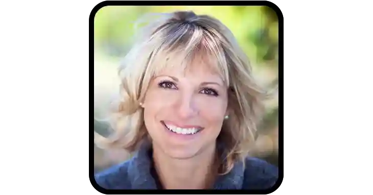 CleanEye customer reviews