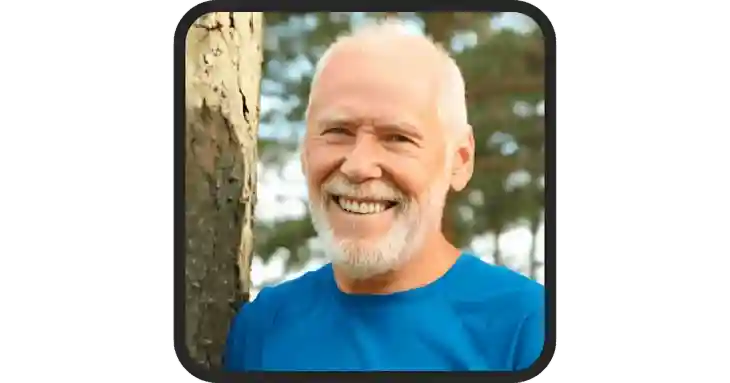 CleanEye consumer reviews